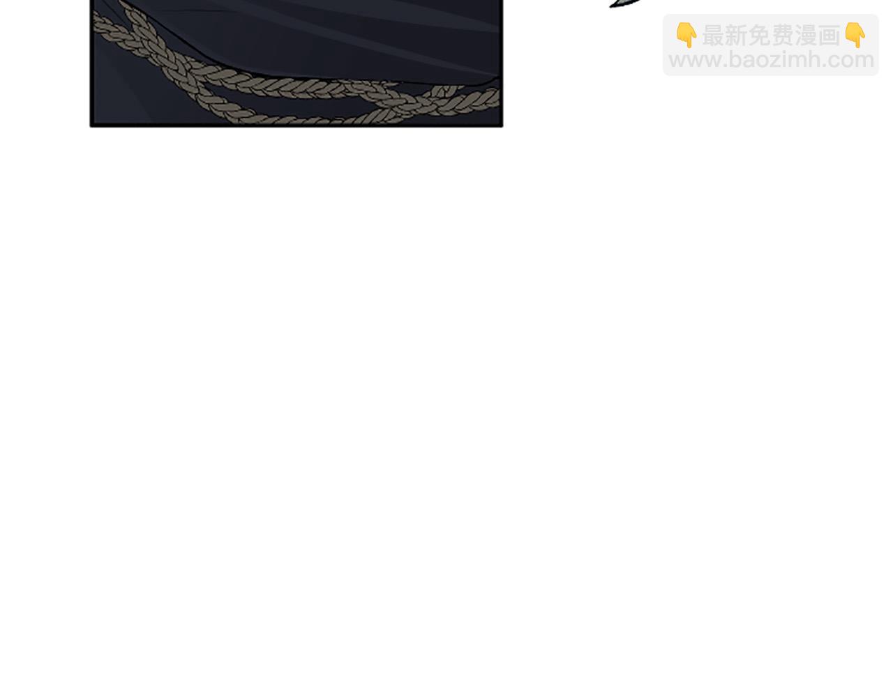 第78话 来我的领地吧！162