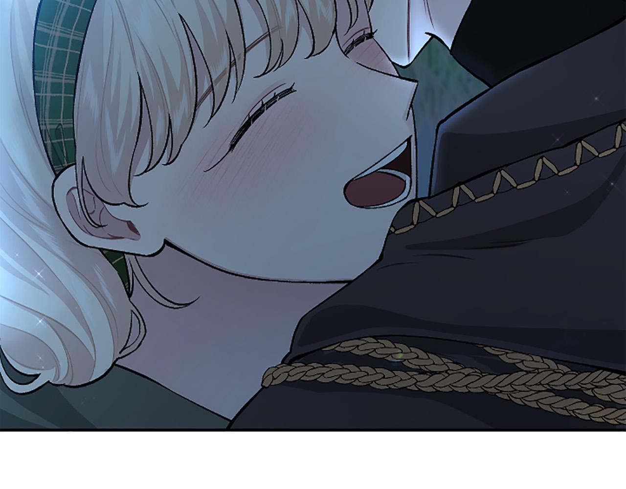 第78话 来我的领地吧！167