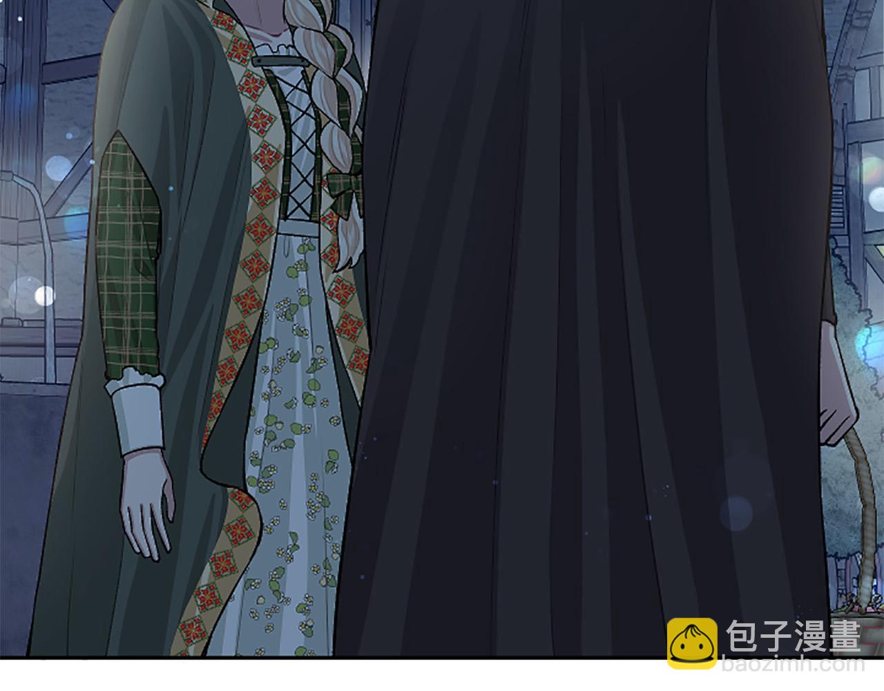 第78话 来我的领地吧！2