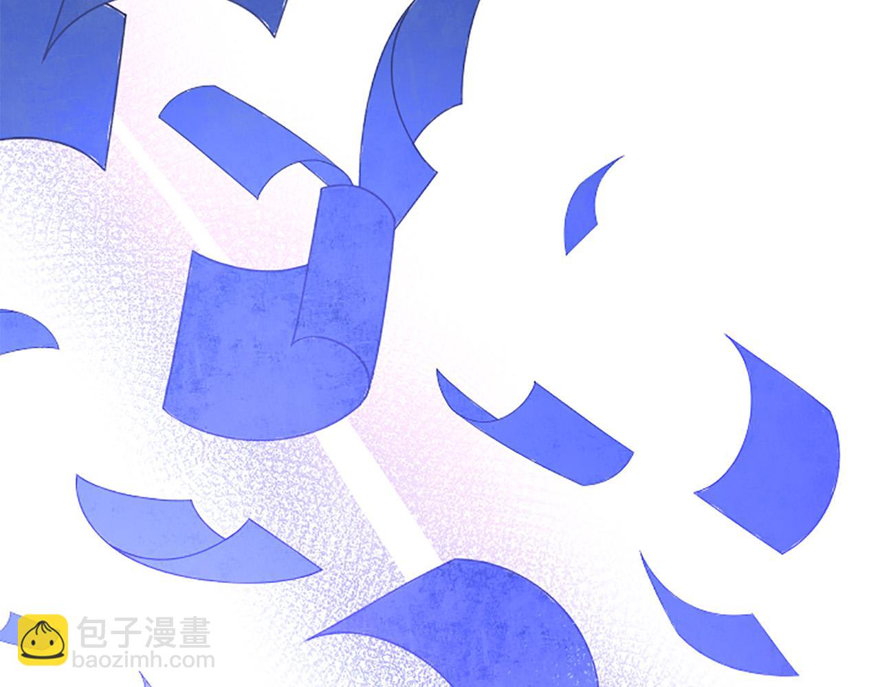 第78话 来我的领地吧！6