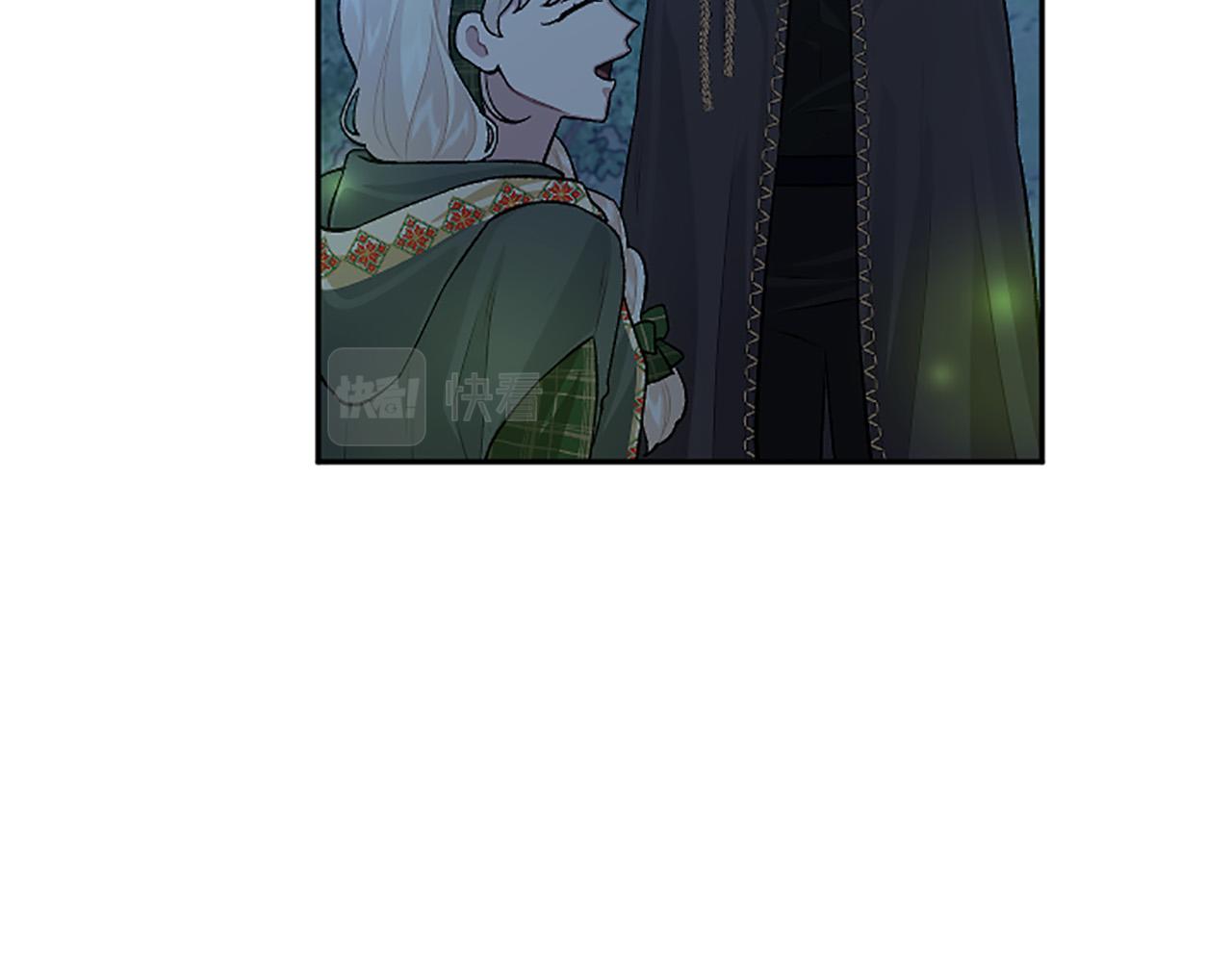 第78话 来我的领地吧！83
