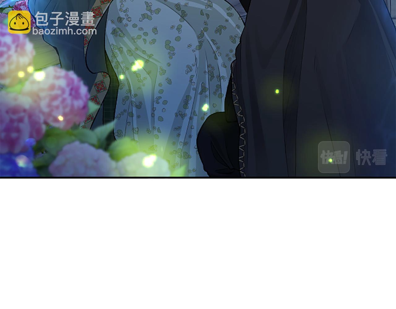 第78话 来我的领地吧！97