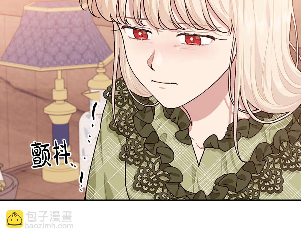 第85话 我和你一起走115