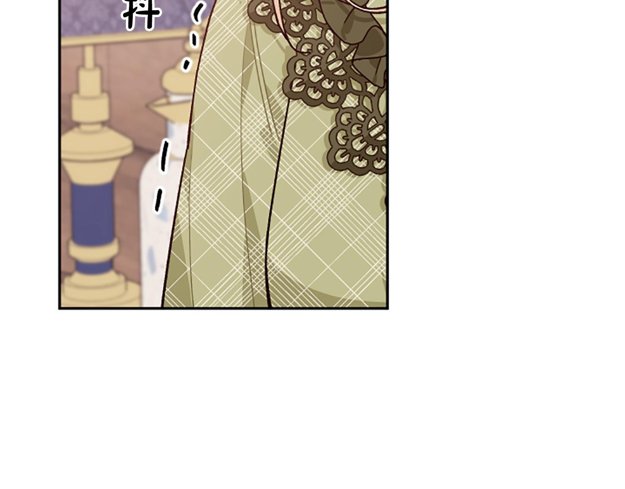 第85话 我和你一起走117