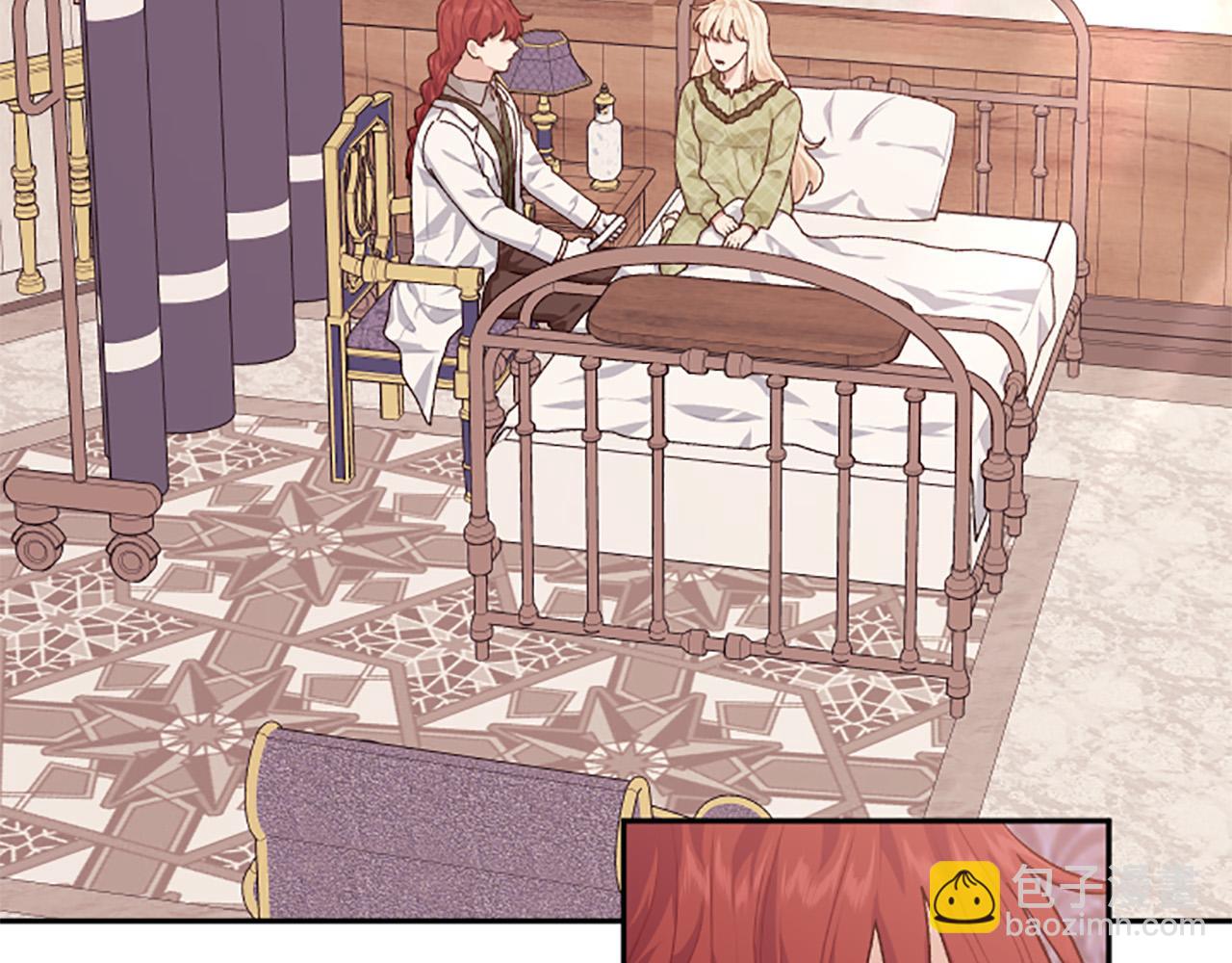 第85话 我和你一起走123