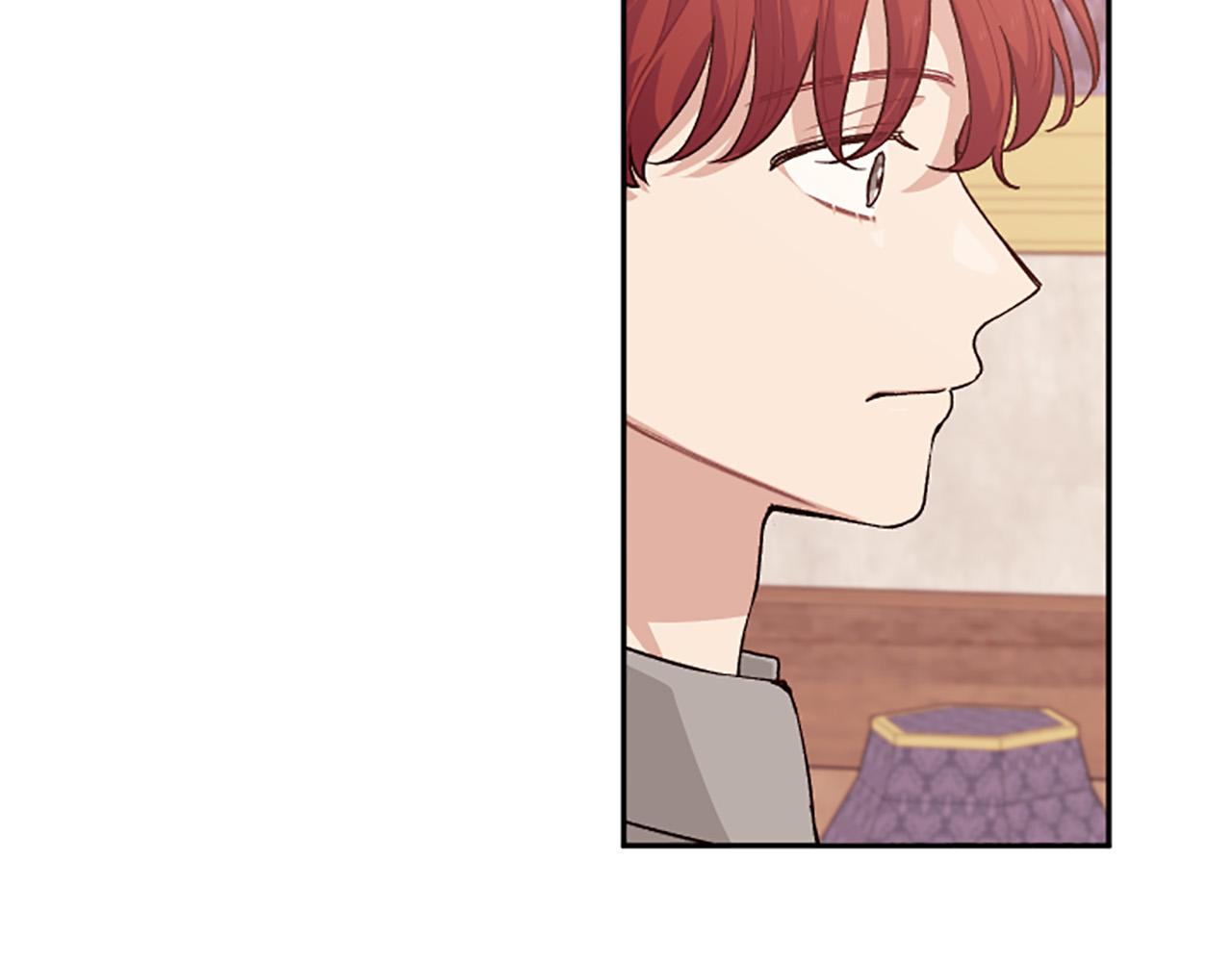 第85话 我和你一起走124
