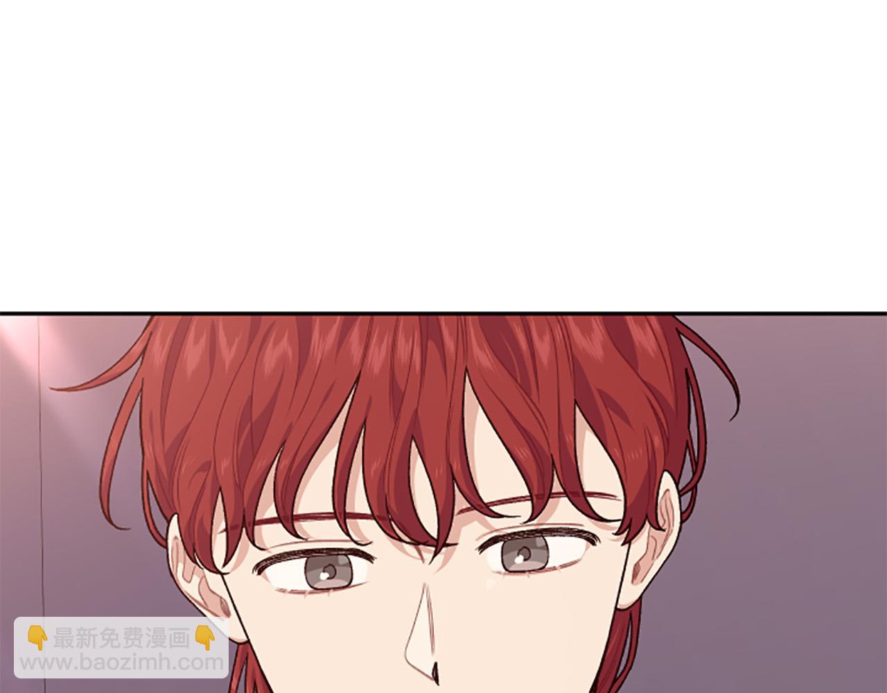 第85话 我和你一起走139