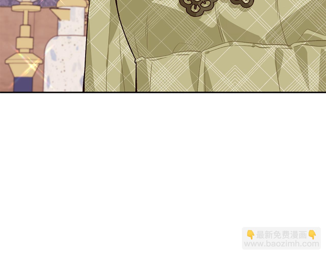 第85话 我和你一起走156