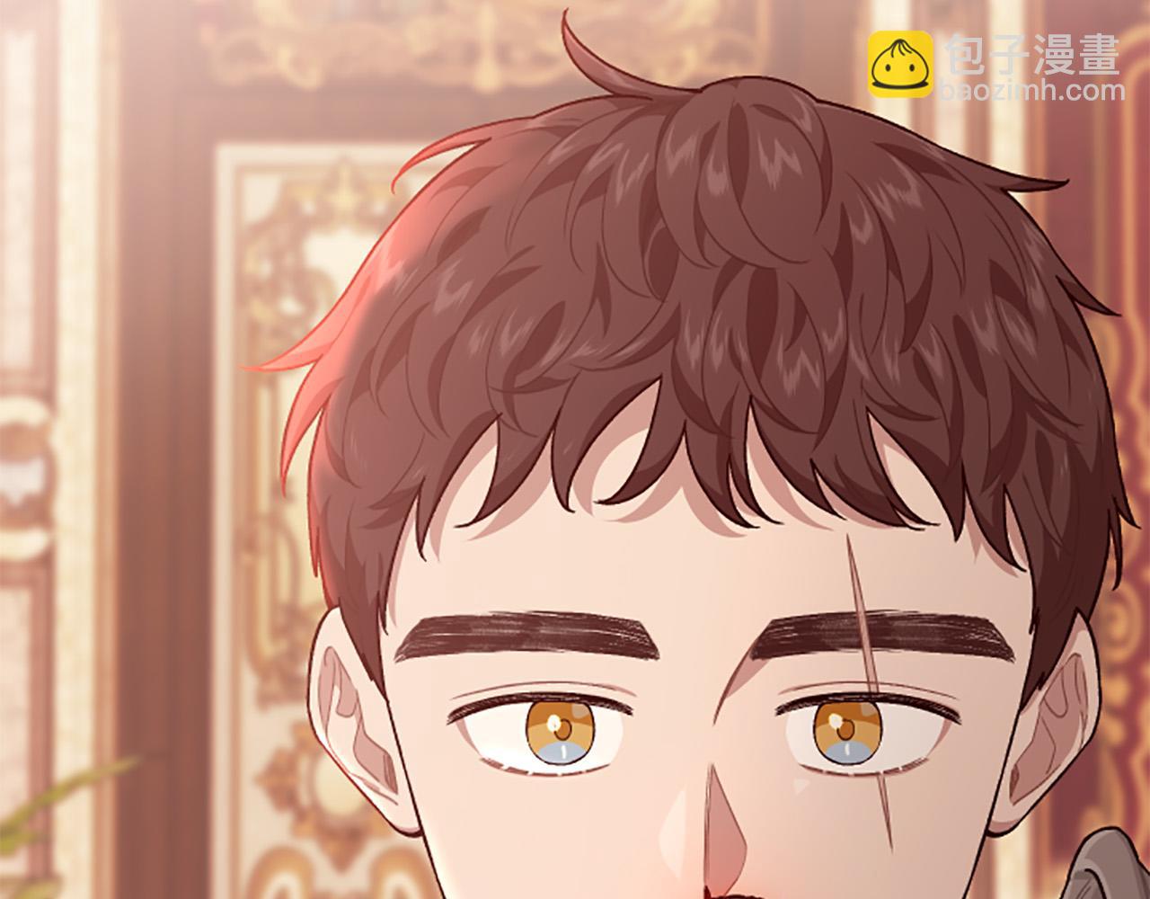 第85话 我和你一起走21