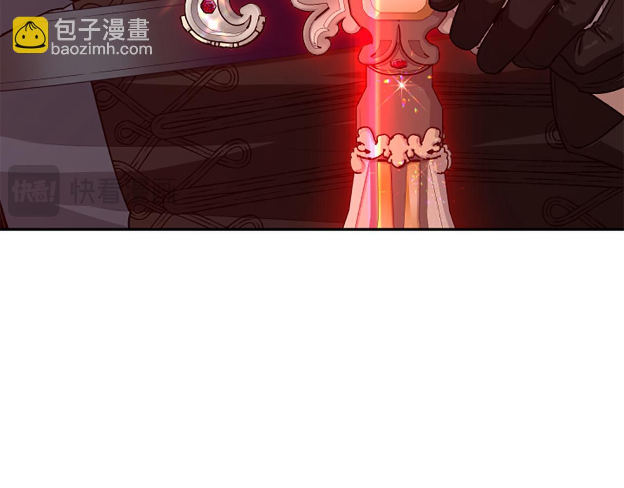 第85话 我和你一起走23
