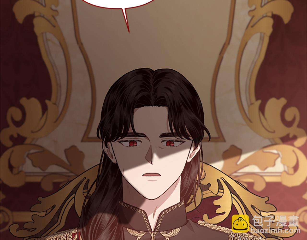 第85话 我和你一起走36