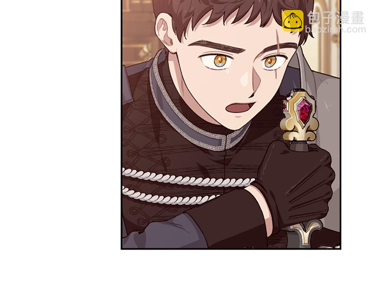 第85话 我和你一起走44