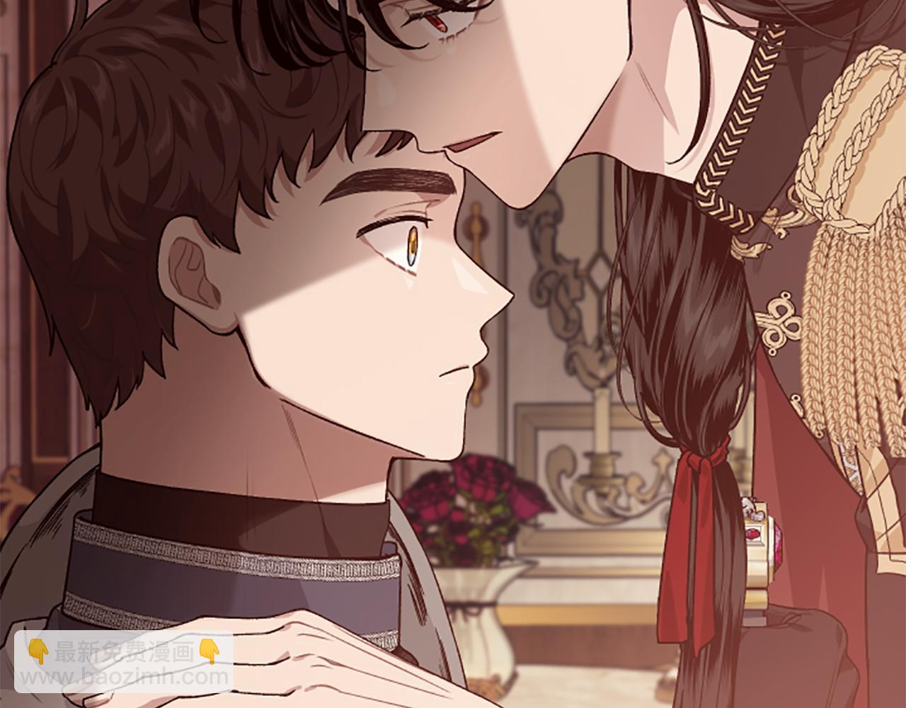 第85话 我和你一起走48