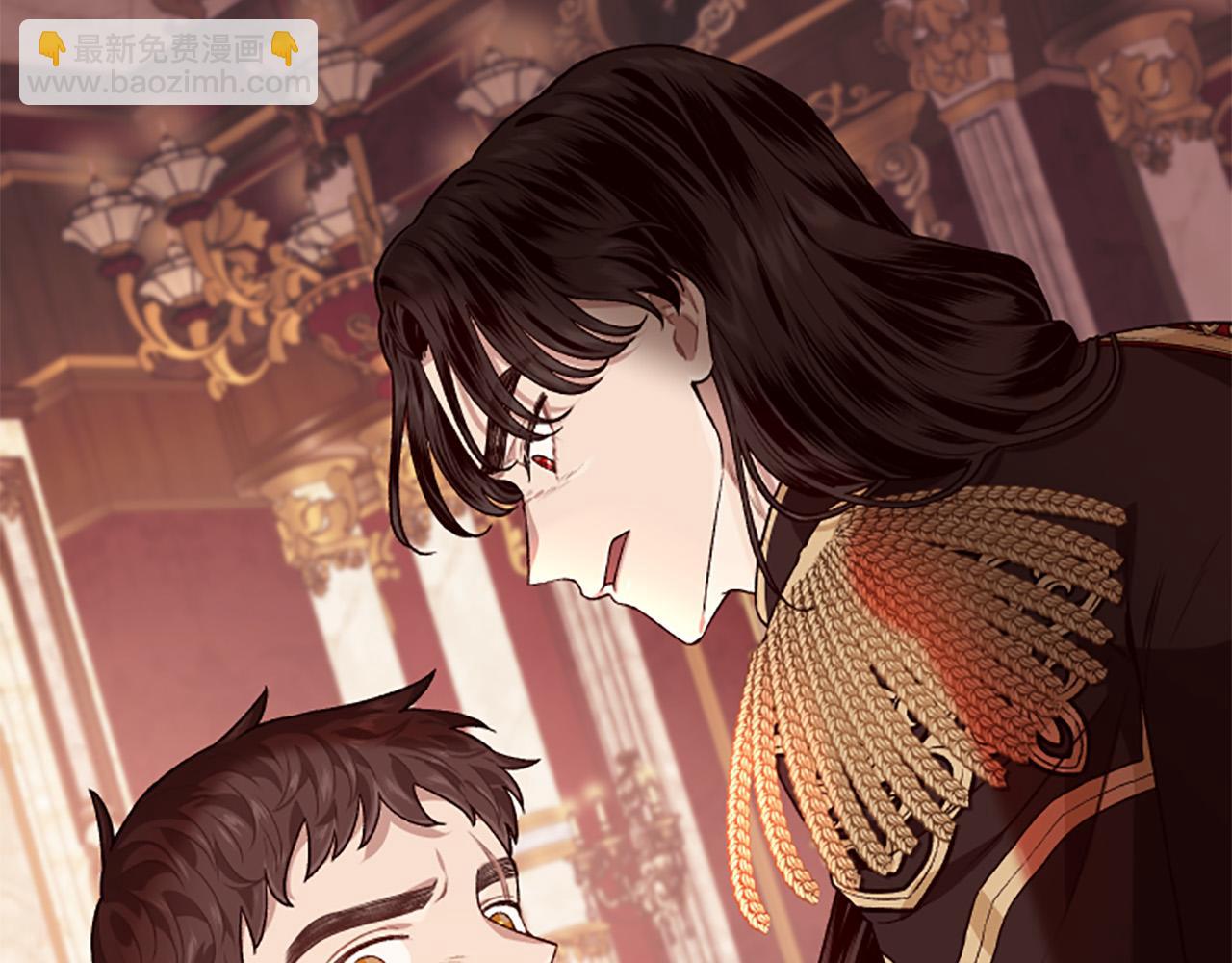 第85话 我和你一起走69