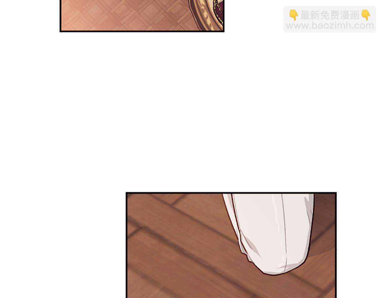 第85话 我和你一起走78