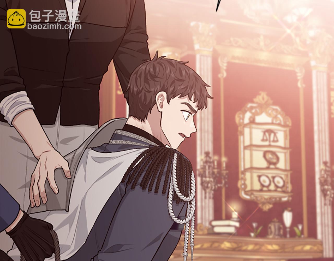 第85话 我和你一起走81
