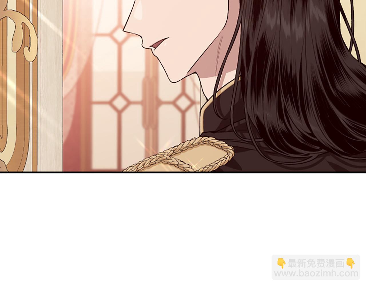 第85话 我和你一起走86