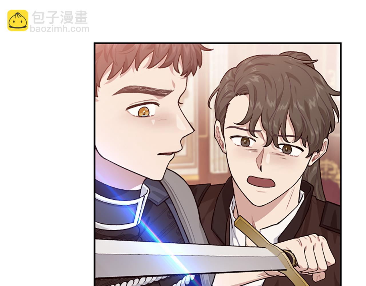 第85话 我和你一起走92