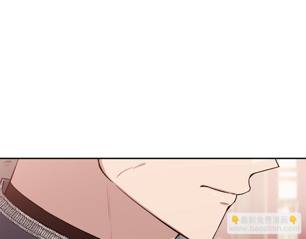 第85话 我和你一起走94