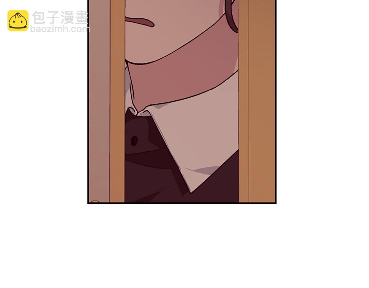 第86话 我想要陛下28