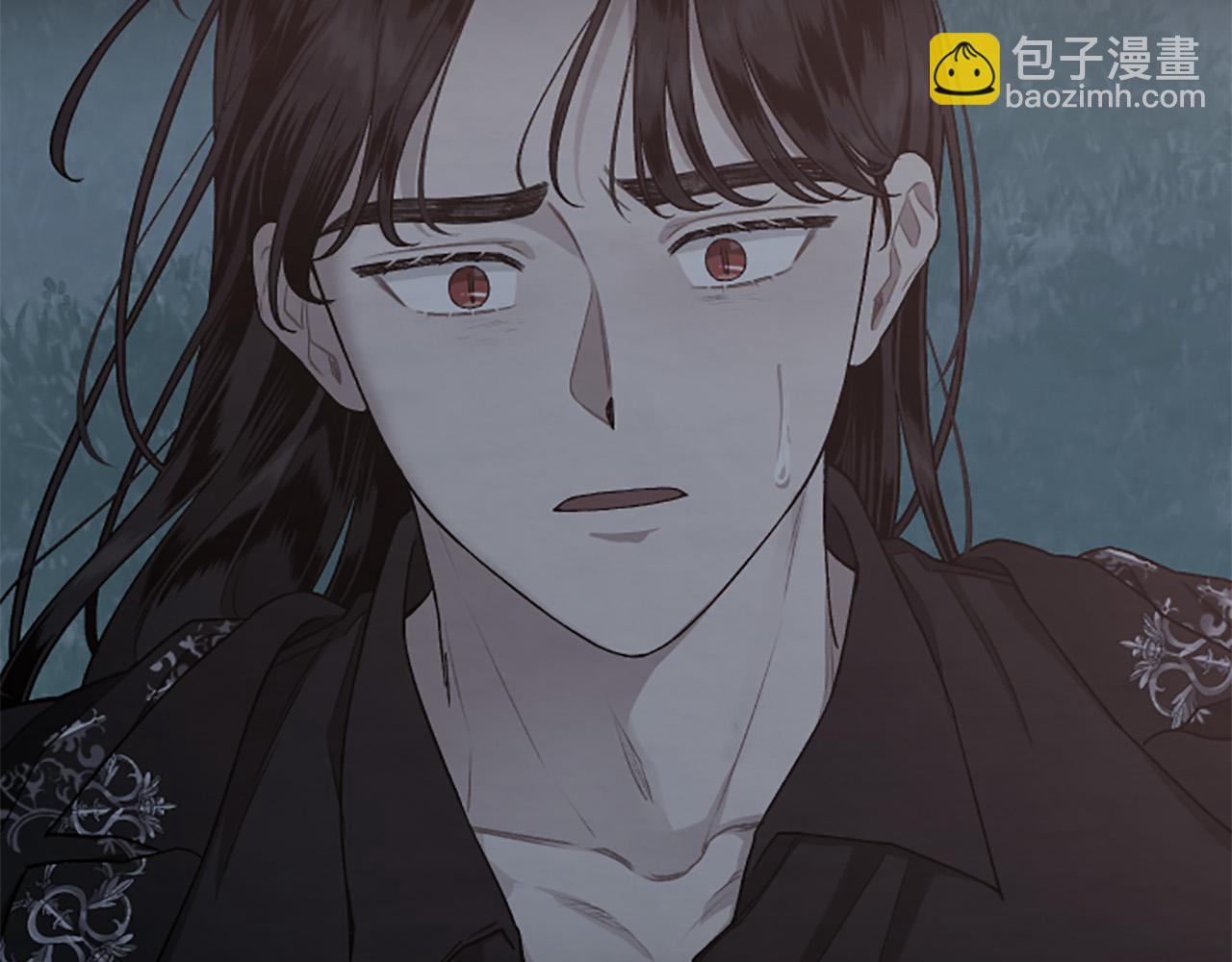 第86话 我想要陛下67