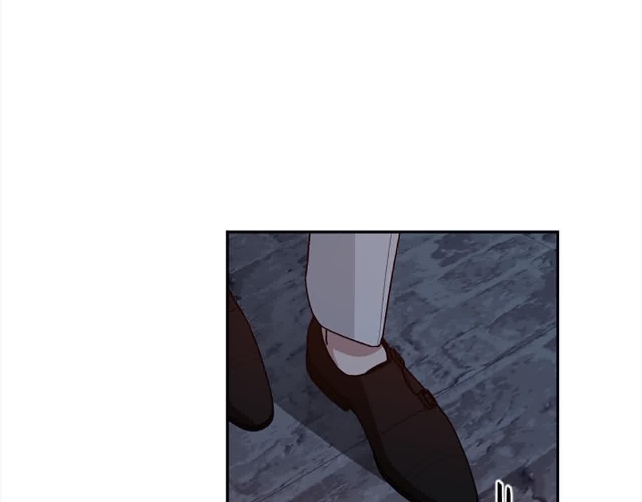 第87话 她不见了！109