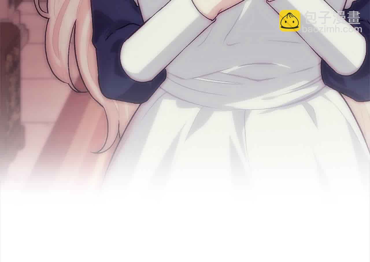 第87话 她不见了！114