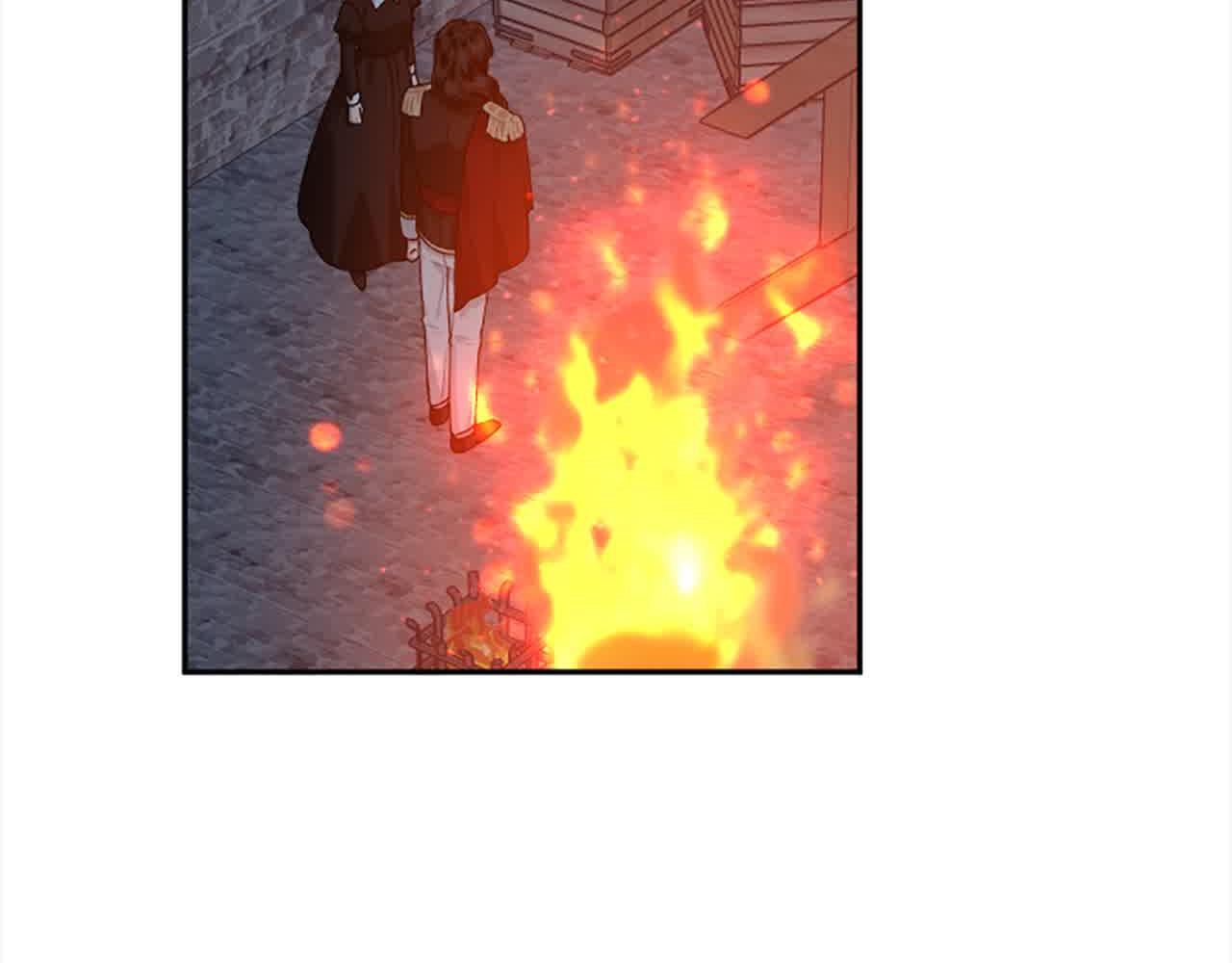 第87话 她不见了！122