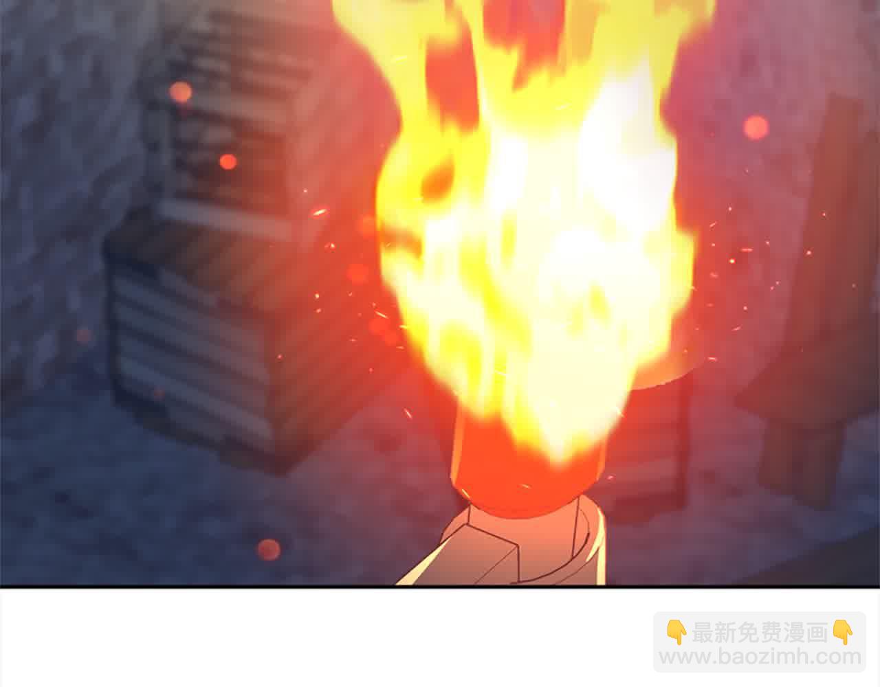 第87话 她不见了！125