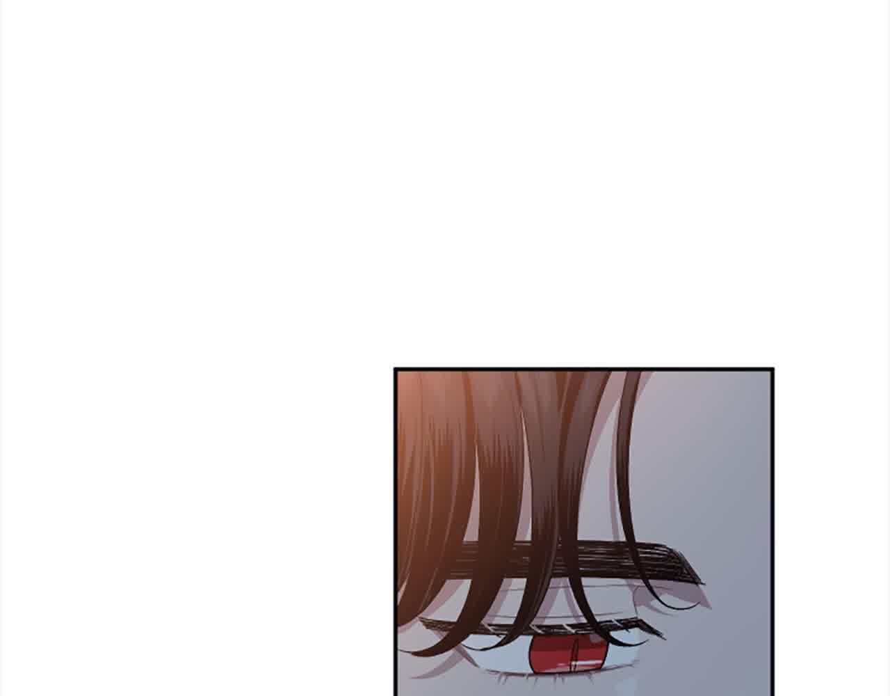 第87话 她不见了！14
