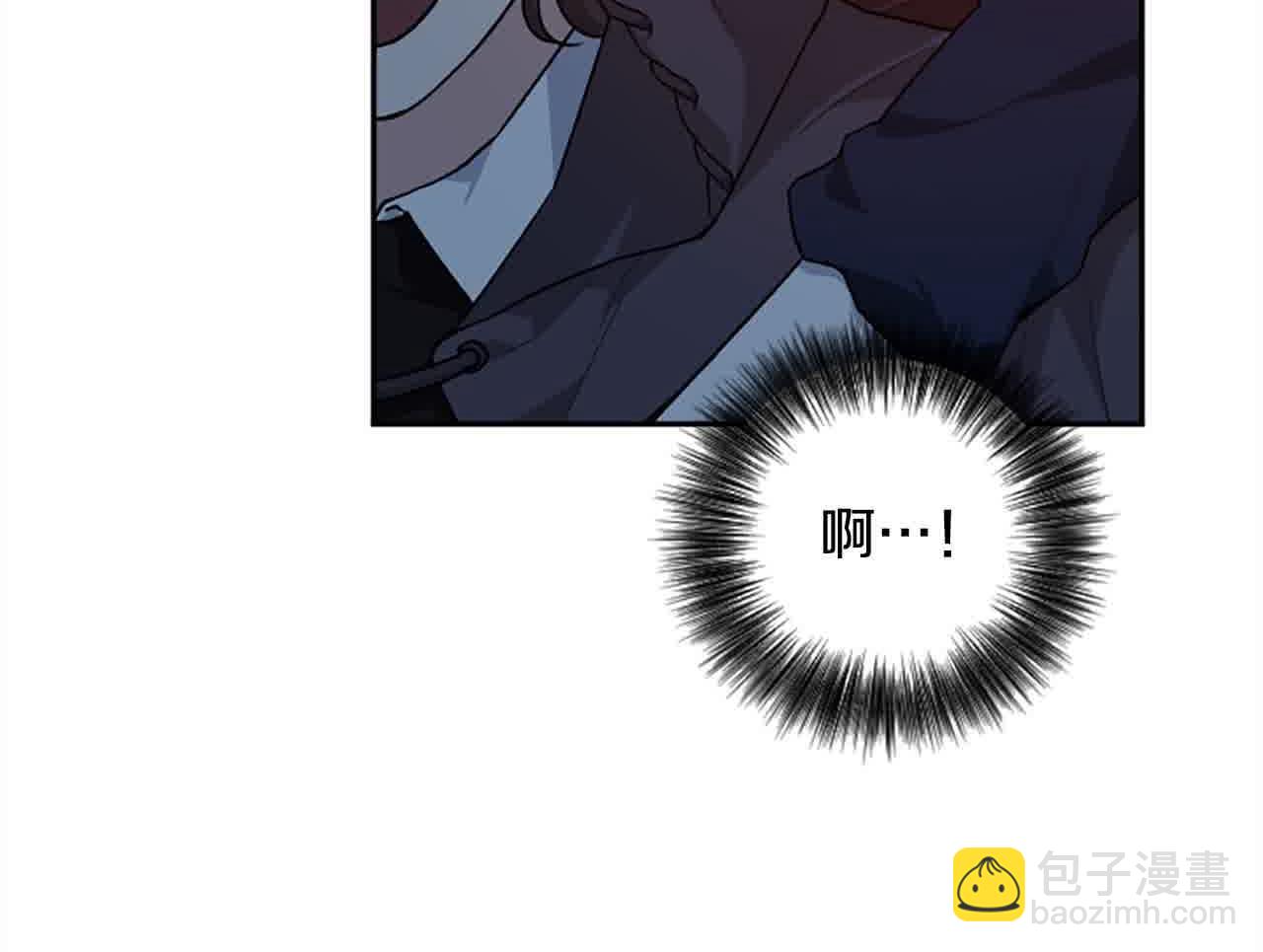 第87话 她不见了！141