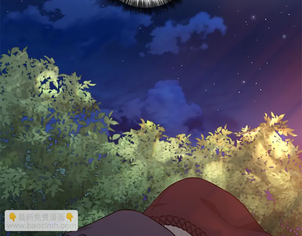 第87话 她不见了！143