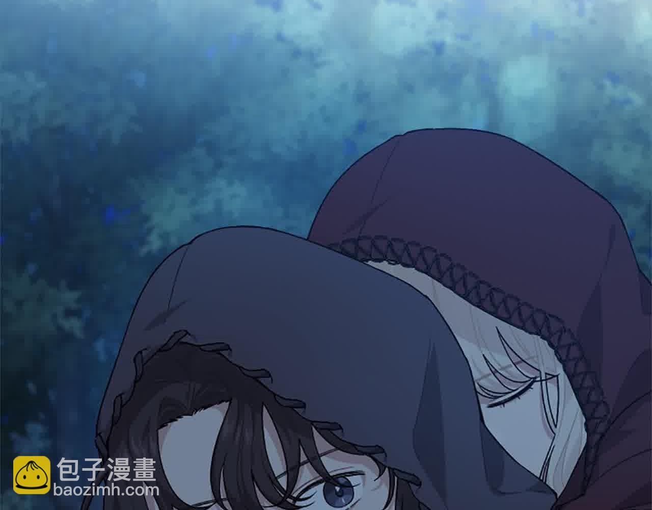 第87话 她不见了！166