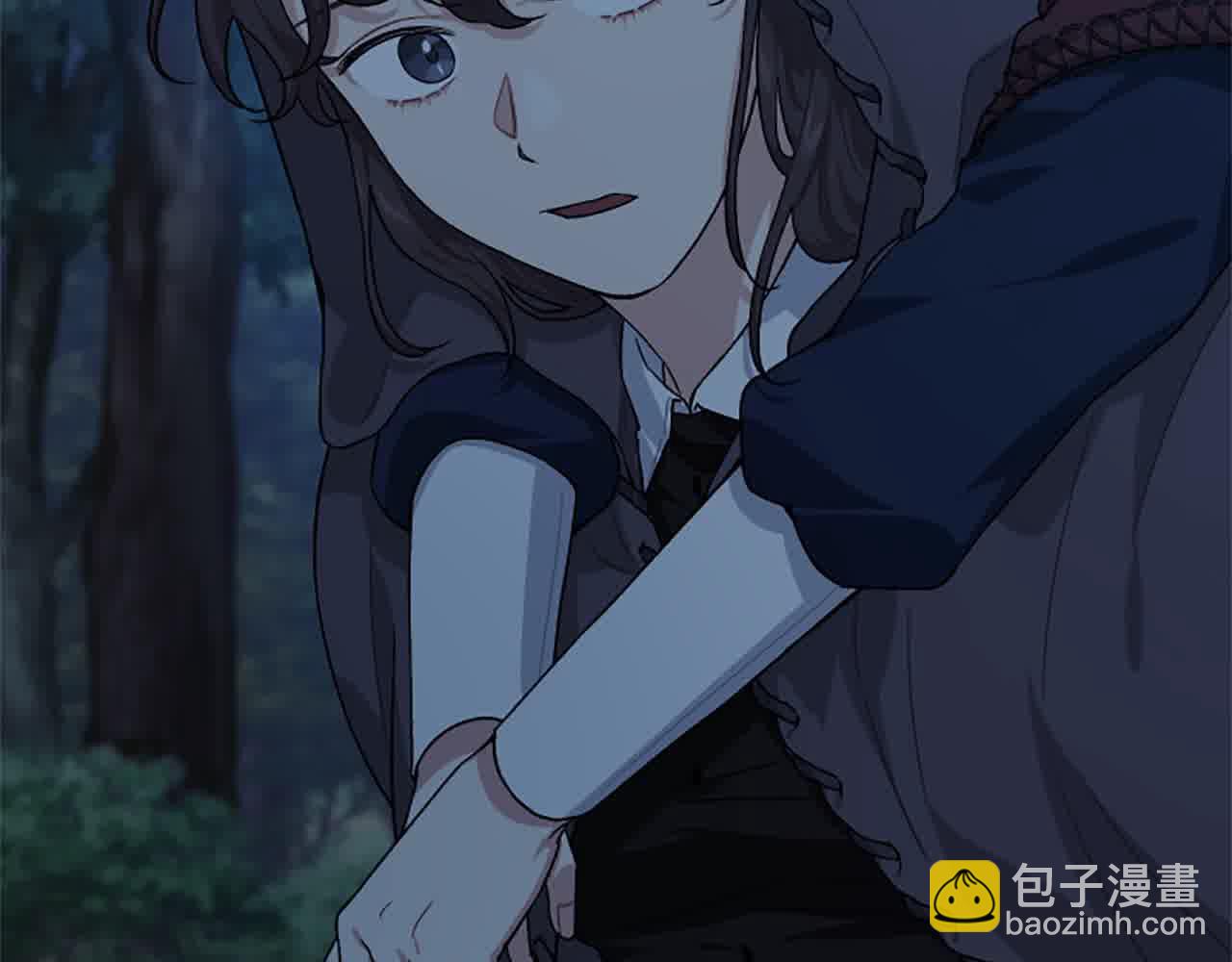 第87话 她不见了！167