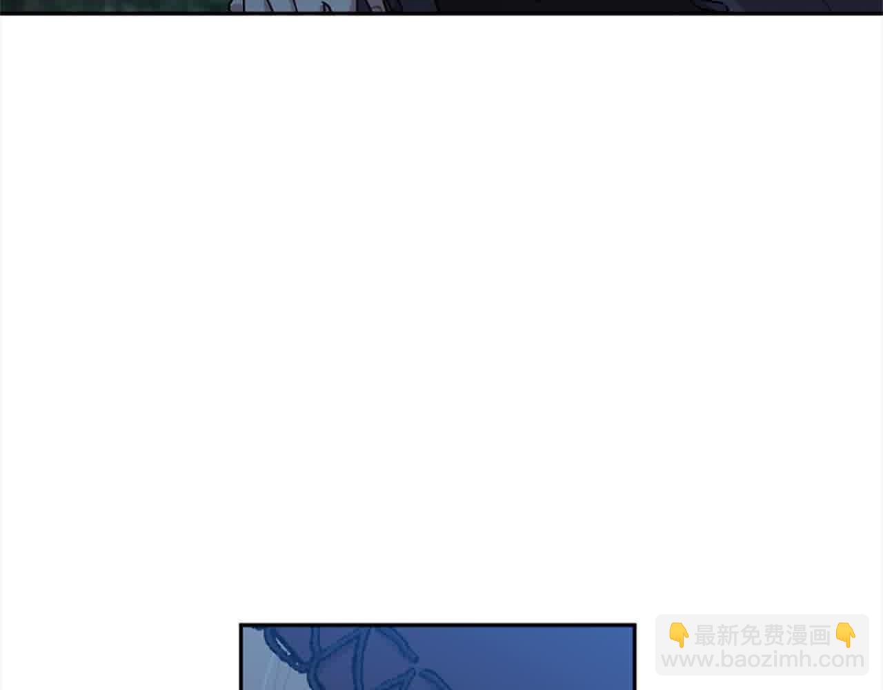 第87话 她不见了！168