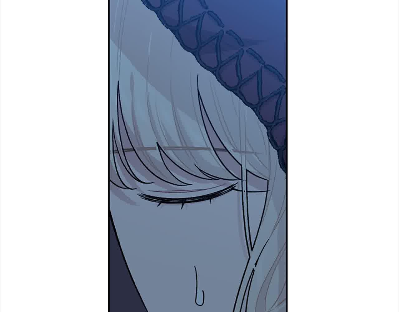 第87话 她不见了！169