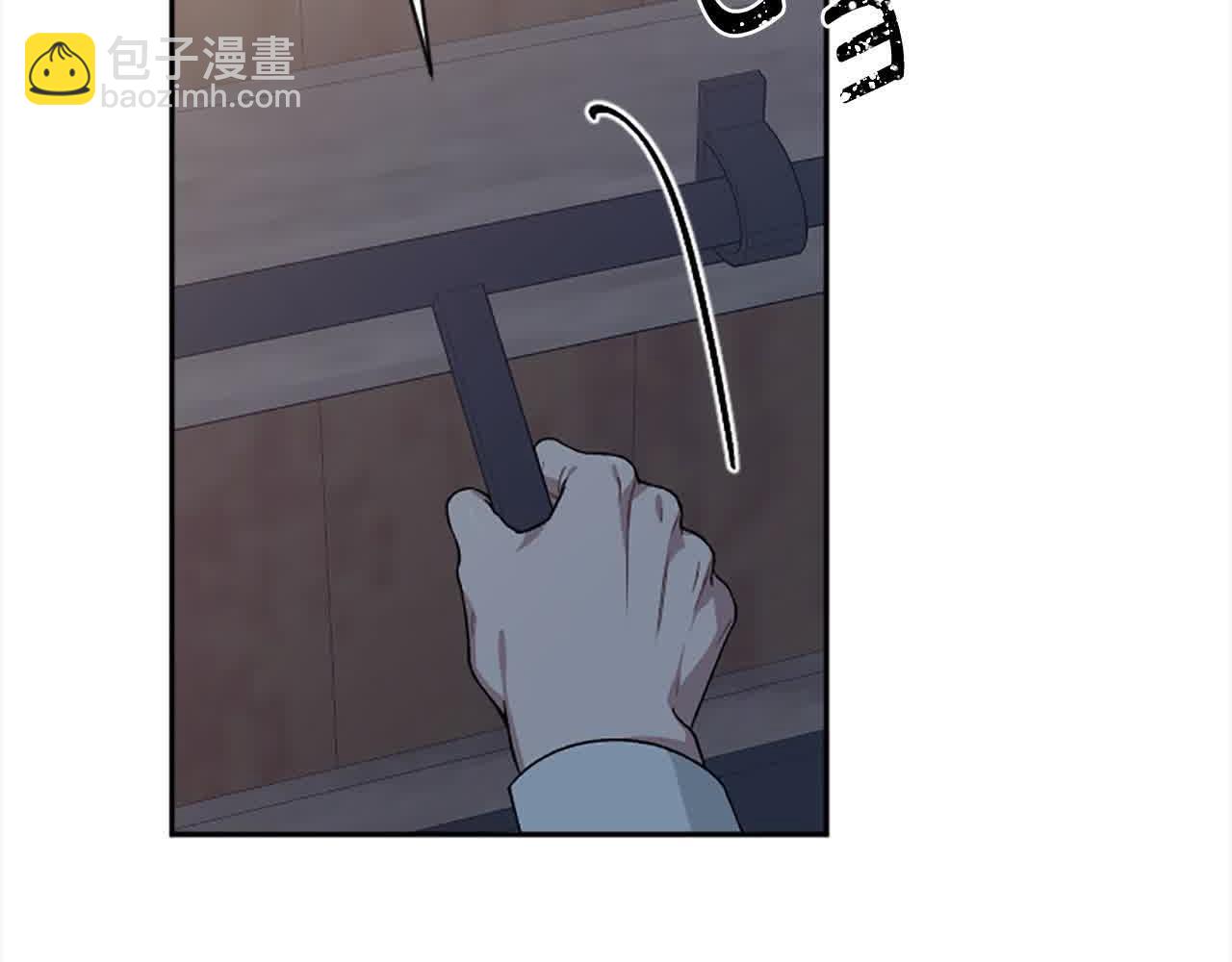 第87话 她不见了！17