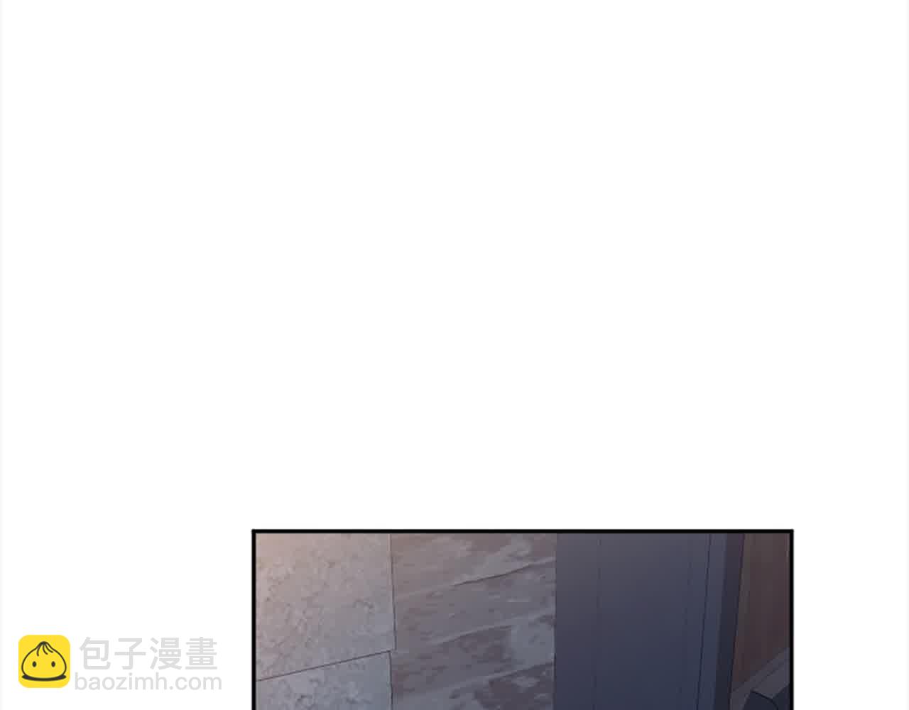 第87话 她不见了！18