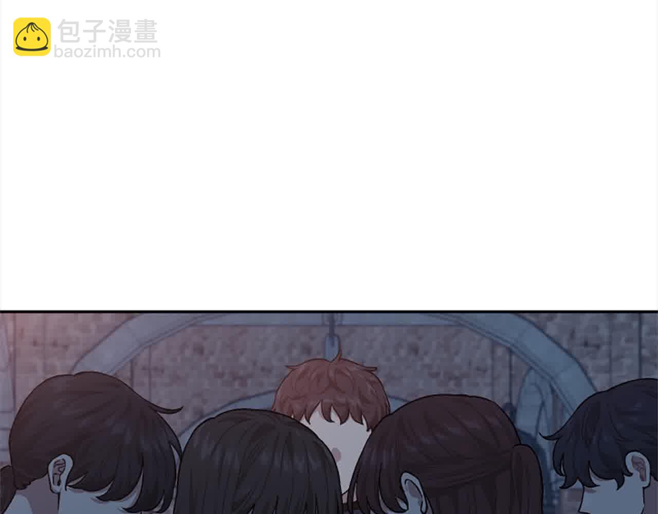 第87话 她不见了！25