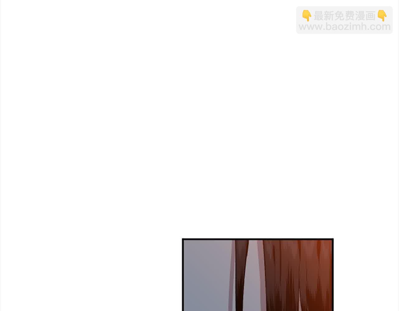 第87话 她不见了！31