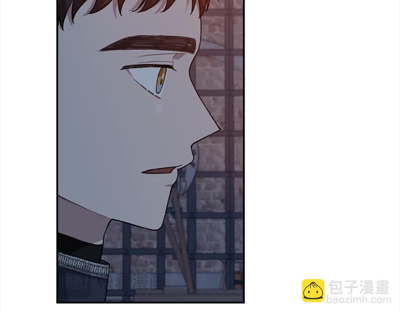 第87话 她不见了！40