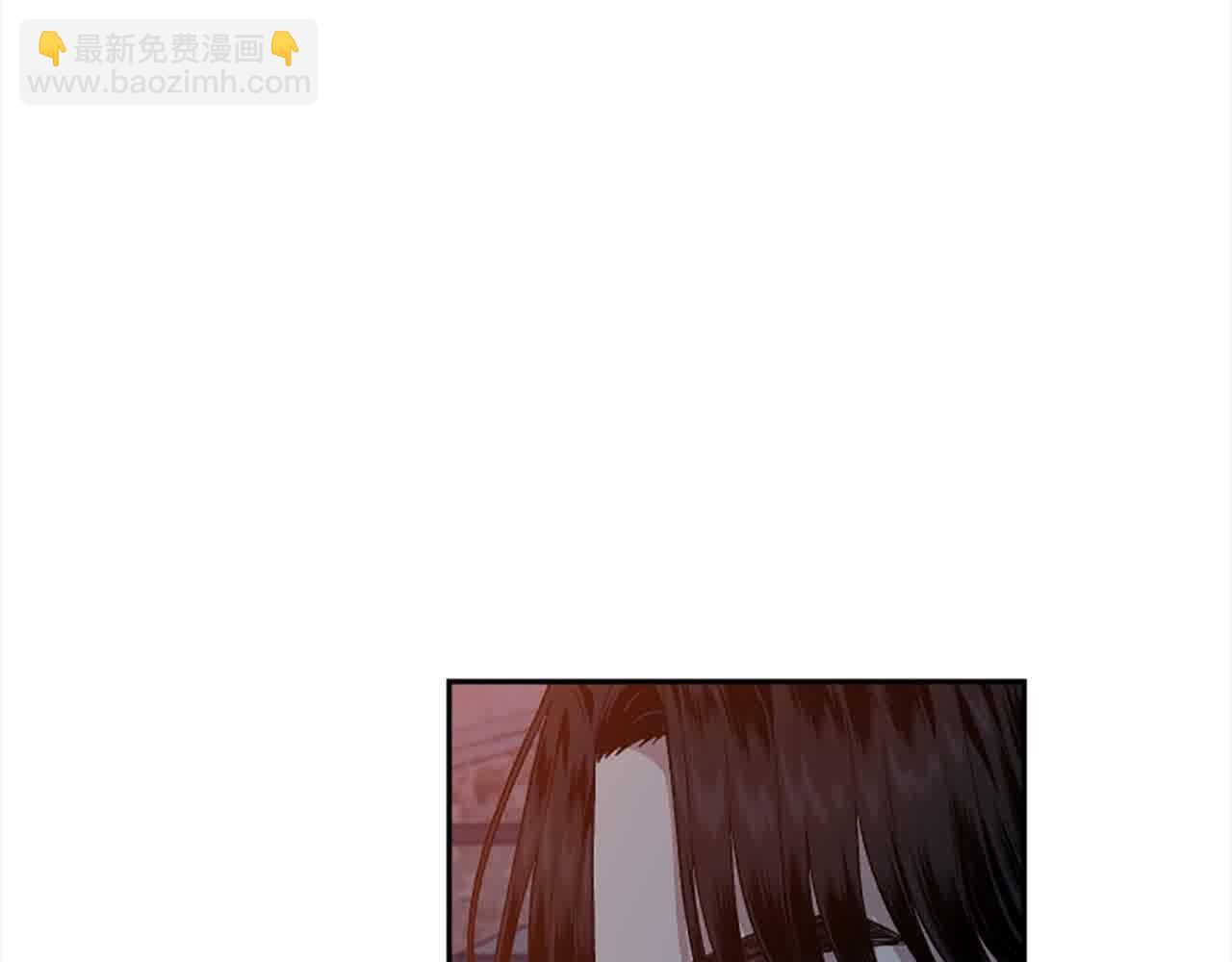 第87话 她不见了！41