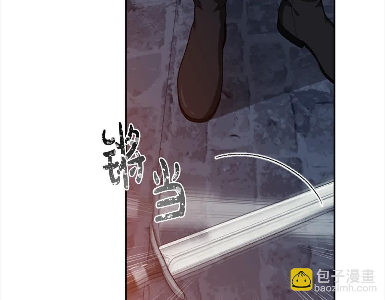 第87话 她不见了！46