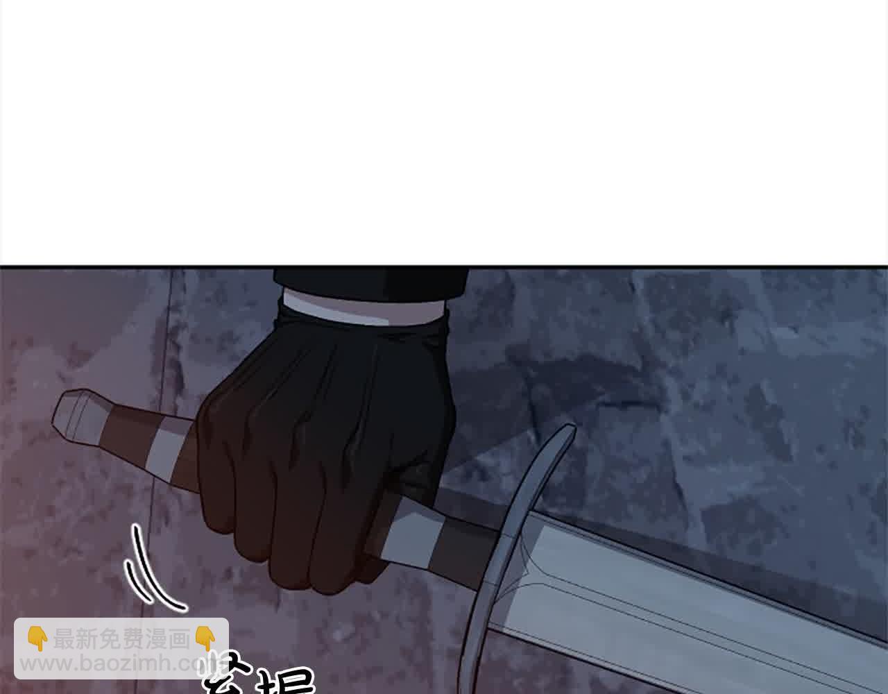 第87话 她不见了！52