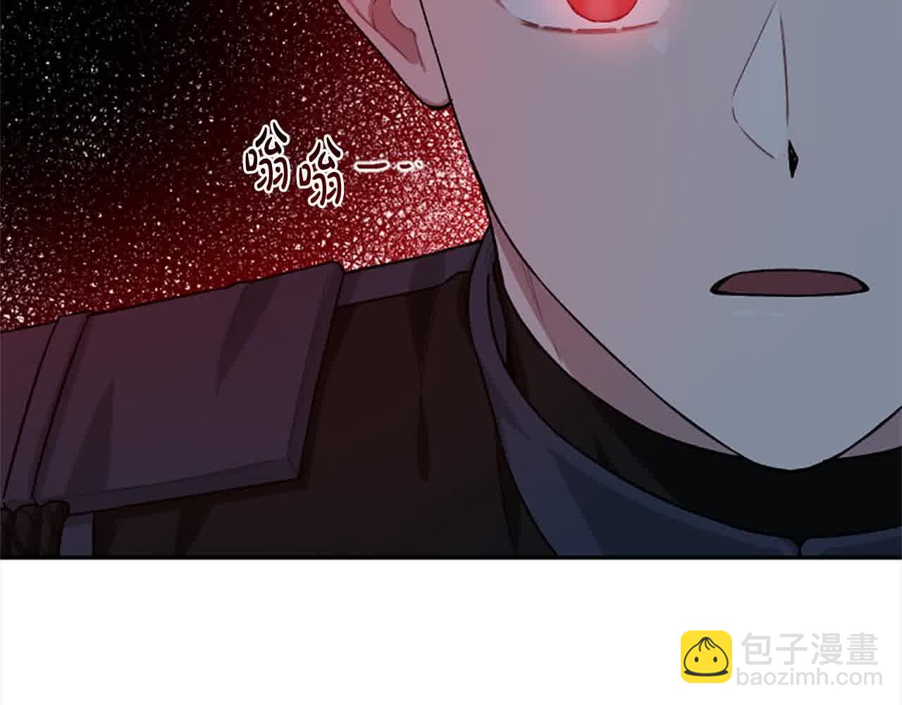 第87话 她不见了！55