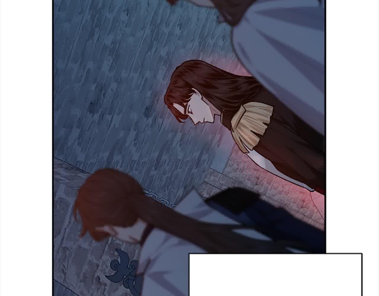 第87话 她不见了！57
