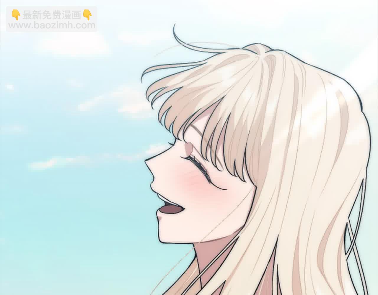 第87话 她不见了！63