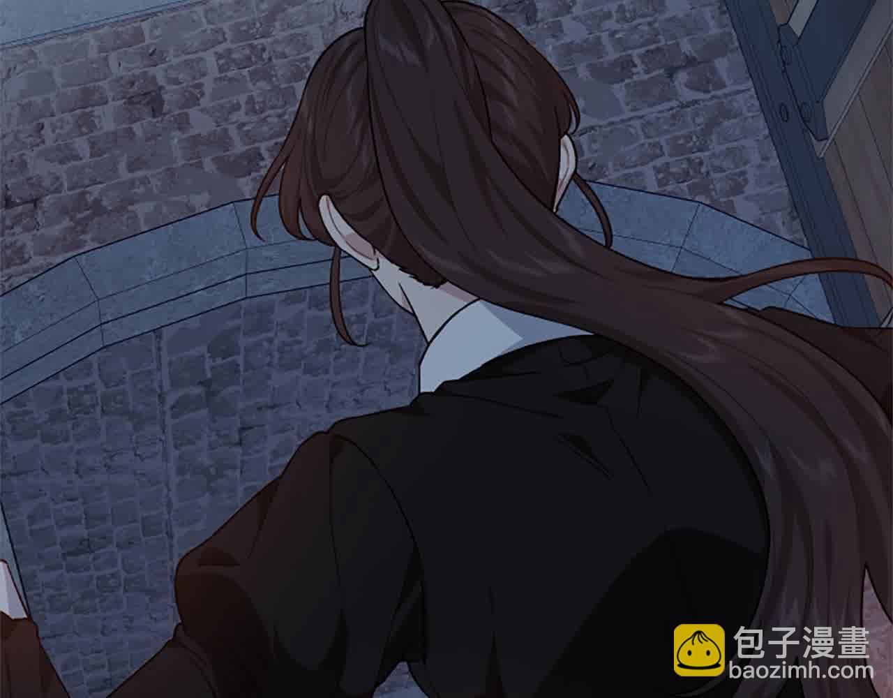 第87话 她不见了！74