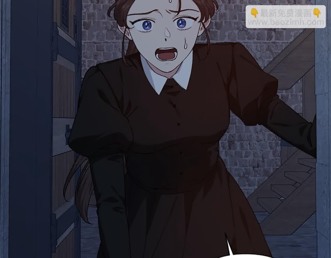 第87话 她不见了！77
