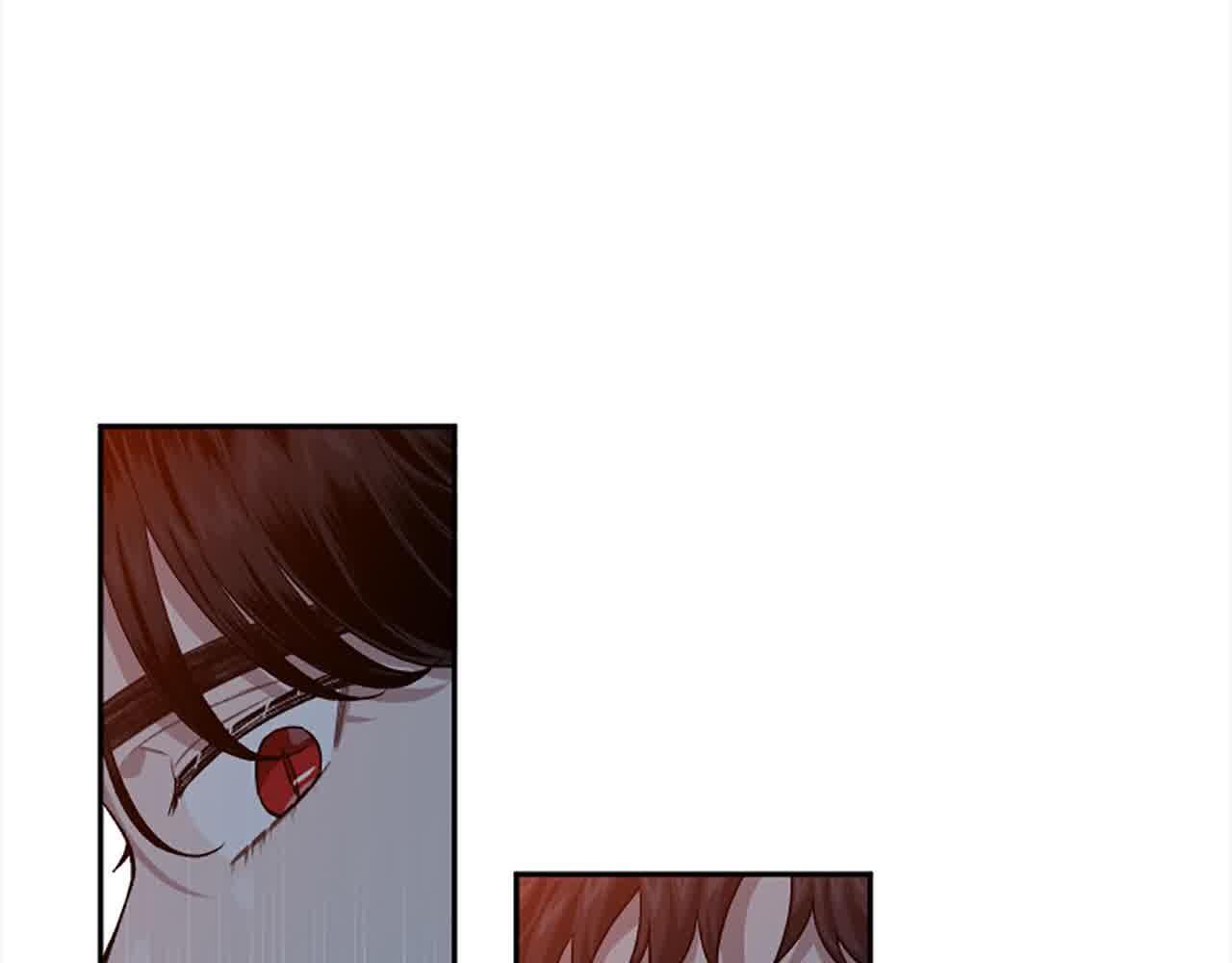 第87话 她不见了！79